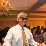 Tony Cipolla - @tcwhippany - Instagram