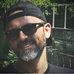 Tony Cipolla - Facebook
