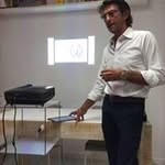 Tony Cipolla - @bassettoni6775 - Instagram