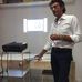 Tony Cipolla - Facebook