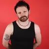 tony - @tony.cipolla - TikTok