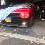 Tony Clanton - @loc1300 - Instagram