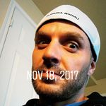tony clanton - @clantonboy83 - Instagram
