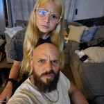 Tony Clanton - @clantonboy83mma - Instagram