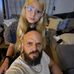 Tony Clanton - Facebook