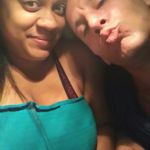 Tony Clanton - @tony.clanton.7509 - Instagram