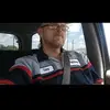 Tony Clanton - @tony.clanton2 - TikTok