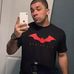 Tony Clinton - Facebook