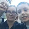 Tonya Clanton - @tonyaclanton - TikTok