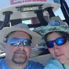 TonyClanton888 - @tonyclanton888 - TikTok