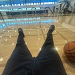 @tony.claridajr - Instagram