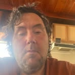 Tony Clarida - Facebook