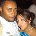 Tony Clarida - @gboy650 - Instagram