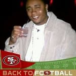 tony clarida - @tonyclarida - Instagram