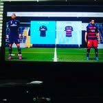 tony clarida - @claridatony - Instagram