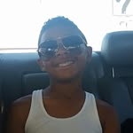 Tony Clarida jr. - @antonioclarida - Instagram