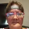 tonyaclariday - @tonyaclariday - TikTok