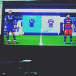 tonyclarida - @tonycr7_club - Instagram