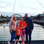 Tony Clarkson - @clarkson_tony - Instagram