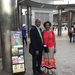 Tony Clarkson - @tonytpcc - Instagram