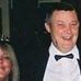 Tony Clarkson - Facebook