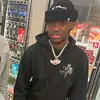 Tony Clarkson - @tonyclarksonss - TikTok