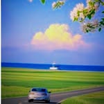 Tony clarkson - @tonyclarkson64 - Instagram