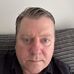 Tony Clarkson - Facebook