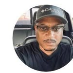 Tony clarkson - @jesoror207 - Instagram