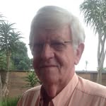 Tony Clarkson - @clarkson7260 - Instagram