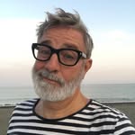 Tony Clarkson - @tonyclarkson_855 - Instagram