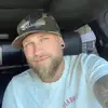 Tony Clarkson - @tonyclarkson688 - TikTok