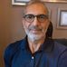 Tony Clarkson - Facebook