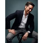 Tony Clarkson - @tonyclarkson9 - Instagram