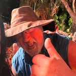 Tony Clarkson - @tony.r.clarkson - Instagram