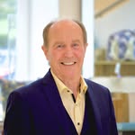 Tony Clarkson - @clarkson.tony - Instagram