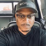 Tony Clarkson - @tony.clarkson.3958 - Instagram