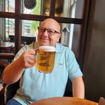 Tony Clarkson - @tonyc5573 - Instagram