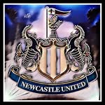 Tony Clarkson - @tonyc1979 - Instagram
