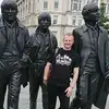 Tony Clarkson - @tonyclarkson - TikTok