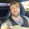 Tony Clarkson - @tonyclarkson777 - TikTok