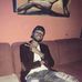 Tony Clarkson - Facebook