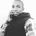 Tony Clarkson - Facebook