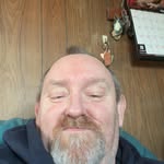 Tony Clarkson - @clarksona - Instagram