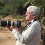 Tony Clarkson - @tonyclarkson123 - Instagram
