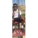Tony Clarkson - @tonyclarkson553 - Instagram
