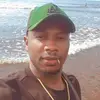 TONY CLARKSON - @tony.clarkson3 - TikTok