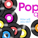 Tony Clarkson Pop Quiz at Ivars Kro - Facebook