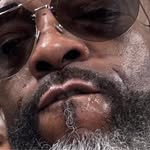 Tony Clarkson Sr. - @tonyclarksonsr - Instagram