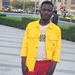 Tony Clarkson Tabigwe - @tony_clarkson_tabigwe - Instagram